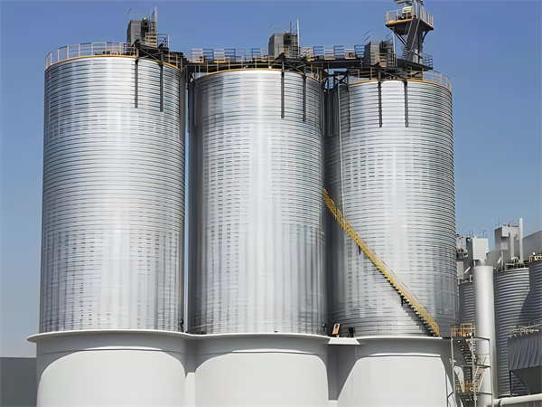 1713618706855108.jpg e1785130-c6d8-4afb-b38f-98648b31ea16.jpg