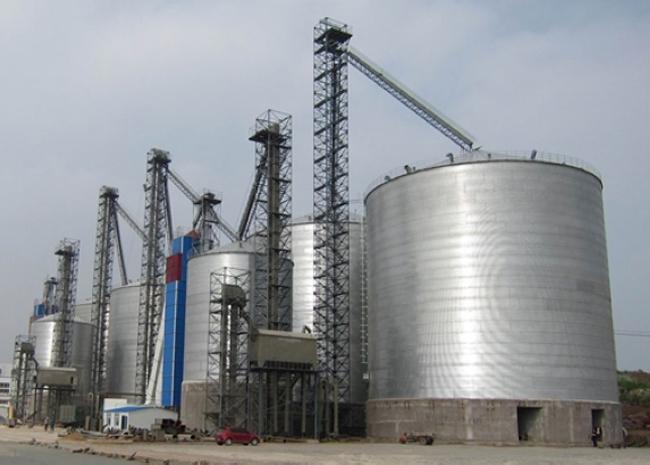 长治流化棒装置安装技术说明